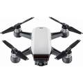 Dji spark with lots of extras