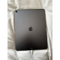 iPad Pro 12.9 64gb 3rd gen