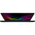Razer -Blade Pro 17.3` 4K  Touch-Screen Gaming Laptop - Intel Core i7- 32GB Memory - NVIDIA GTX 1080