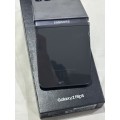 Samsung galaxy z flip 5 256 gb.