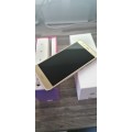 !!As New!! Huawei P10 Lite (32GB) - Gold - 32GB