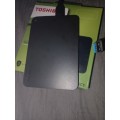 Toshiba external 1TB