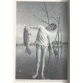 BASS FISHING IN SOUTHERN AFRICA - CHARLES NORMAN (1 ST EDITION 1984)