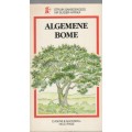 ALGEMENE BOME - EUGENE & GLEN MOLL & NICCI PAGE (2 DE DRUK 1993)