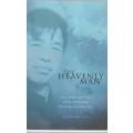 THE HEAVENLY MAN - PAUL HATTAWAY (2004)