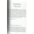 DIE BERGGANS HET 'N VEER LAAT VAL - BOERNEEF (3 DE DRUK 1999)