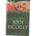 MERCY - JODI PICOULT (1 ST PUBLISHED 1996)