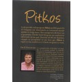 PITKOS - S T POTGIETER (1 STE UITGAWE 2013)