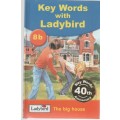 KEY WORDS WITH LADYBIRD, 8b, THE BIG HOUSE (1964)