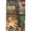CALL MY BLUFF - FRANK MUIR AND PATRICK CAMPBELL (1977)
