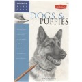 DOGS & PUPPIES - NOLON STACEY (2007)