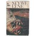 STYWE LYNE - FLIP JOUBERT (1970)