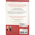 HEALTHY WEIGHT LOSS - DR GARY SMALLEY (2006)