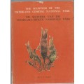 THE SEAWEEDS OF THE TSITSIKAMA COASTAL NATIONAL PARK - DR S C SEAGRIEF (1967)