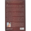 HER MOTHER`S HOPE - FRANCINE RIVERS (1 ST EDITION 2010)