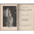 UNCLE ARTHUR`S BEDTIME STORIES , VOLUMES 17 - 20 - ARTHUR S MAXWELL (1941)