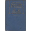 UNCLE ARTHUR`S BEDTIME STORIES , VOLUMES 5-8 - ARTHUR S MAXWELL (1930)