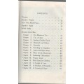 UNCLE ARTHUR`S BEDTIME STORIES , VOLUMES 5-8 - ARTHUR S MAXWELL (1930)