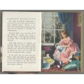 FLORENCE NIGHTINGALE, A LADYBIRD BOOK ( 1 ST PUBLISHED 1959)