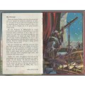 GREAT INVENTIONS, A LADYBIRD ACHIEVEMENTS` BOOK (1 ST PUBLISHED 1961)