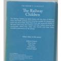 THE RAILWAY CHILDREN - EDITH NESBIT (1 ST PUBLISHED 2007)