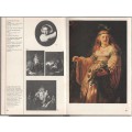 REMBRANDT , THE COMPLETE PAINTING 1 - CHRISTOPHER BROWN (1979)