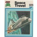 SPACE TRAVEL - BETTIE ROOT (1981)
