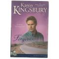 FORGIVEN - KAREN KINGSBURY  (2005)
