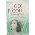 VANISHING ACTS - JODI PICOULT (2005)
