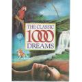 THE CLASSIC 1000 DREAMS - FOULSHAM (1991)