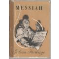 MESSIAH - JULIAN HERBAGE (1948)