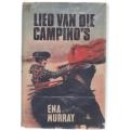 LIED VAN DIE CAMPINO`S - ENA MURRAY (1971)
