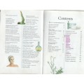 AROMATHERAPY, A STEP-BY-STEP GUIDE - SHEILA LAVERY (1 ST PUBLISHED 1997)