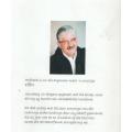 `CORRESPONDING` MET DIE `LAW` - WESSEL MARAIS (SEPT 2006) VOORBLAD TEKENING FRED MOUTON