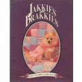 JAKKIES VIR BRAKKIES - ANNIEN TEUBES & JOKE KAHLER (1 STE UITGAWE 1992)