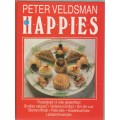 PETER VELDSMAN HAPPIES (2 DE DRUK 1990)