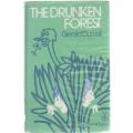 THE DRUNKEN FOREST - GERALD DURRELL (1973)
