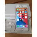 iPhone 7 32GB Like New Condition!!