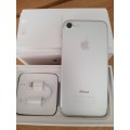 iPhone 7 32GB Like New Condition!!