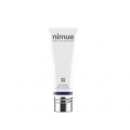 Brand new Nimue Anti-ageing leave on mask 60ml