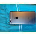 Apple Iphone 6s ********FREE SHIPPING********