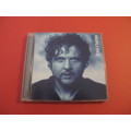 SIMPLY RED - BLUE ... CD