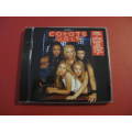 COYOTE UGLY - SOUNDTRACK... CD