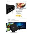 MX4K ANDROID TV BOXES