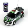 !!!!!SPECIAL!!!! MINI REMOTE CONTROL CARS IN A COKE CAN. BUY BULK AND SAFE.