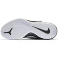 Original Mens Nike Air Versitile - 852431-100 - UK 10 (SA 10