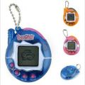 TAMAGOTCHI 49 IN 1 ELECTRONIC PET !!!!SPECIAL!!!!