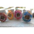 TAMAGOTCHI 49 IN 1 ELECTRONIC PET !!!!SPECIAL!!!!