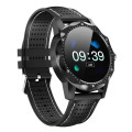 SKY 1 FITNESS HEALTH SPORTS SMARTWATCHES.