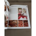 Chocolate`s African Odyssey Celebrating Chocolate in South Africa By Di Burger NEW BOOK